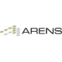 arens controls are on linkedin quality manager illinois